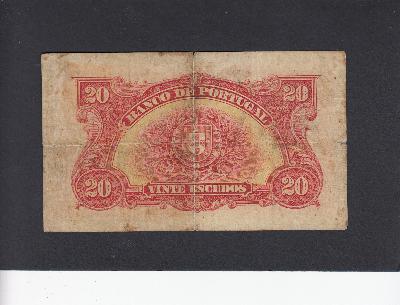 Beschrijving achterzijde: ARMS